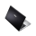 ASUS N56JR-S4013H-16 i7-4700HQ/16GB/750/Win8 GTX760 - 163331 - zdjęcie